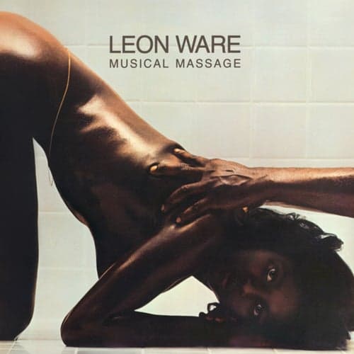 Musical Massage (Expanded Edition)