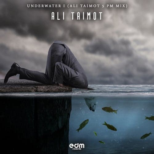 Underwater I (5 PM Mix)