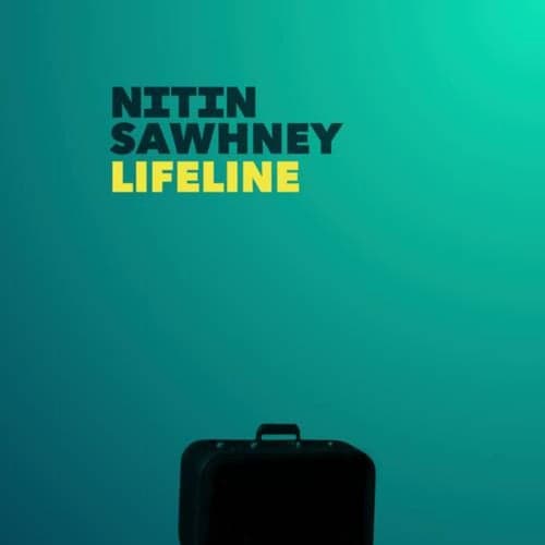 Lifeline (Barebones Mix)