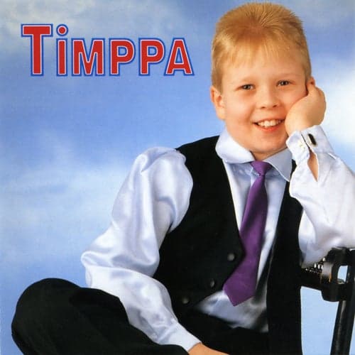Timppa