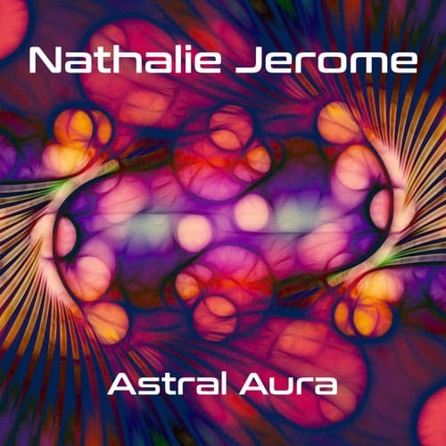 Astral Aura