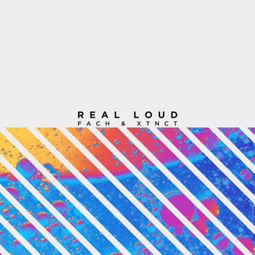 Real Loud