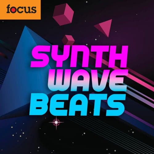Synthwave Beats