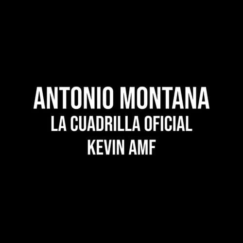 Antonio Montana