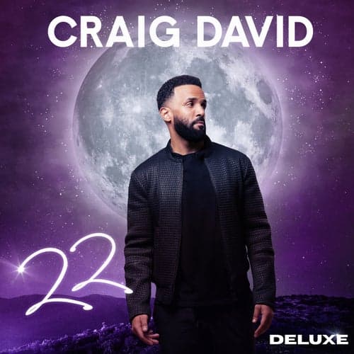 22 (Deluxe)