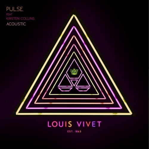 Pulse (Acoustic)