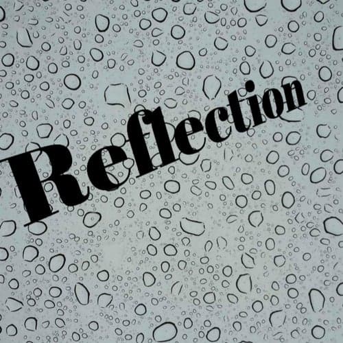 Reflection (feat. Kella Keys)