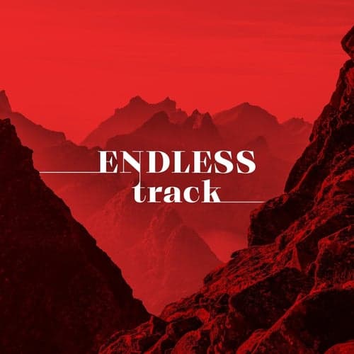 Endless Track