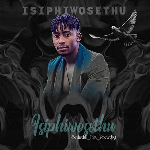 ISIPHIWOSETHU (feat. KOBA)