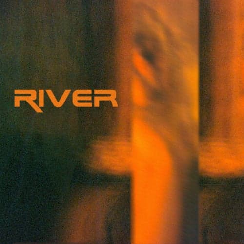 River (Home Demo)