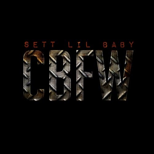 CBFW (feat. Lil Baby)
