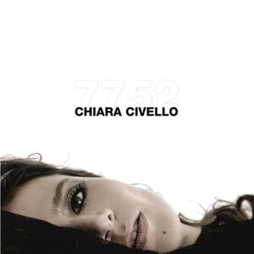 Chiara Civello 7752