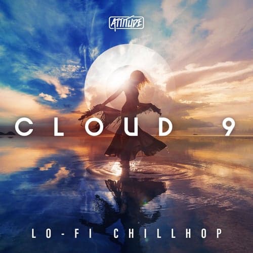 Cloud 9: Lofi Chillhop