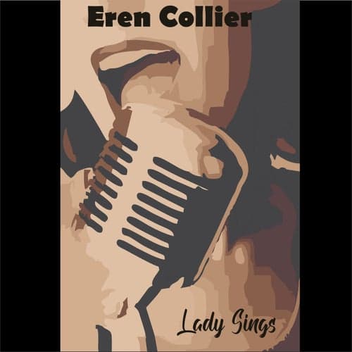 Lady Sings