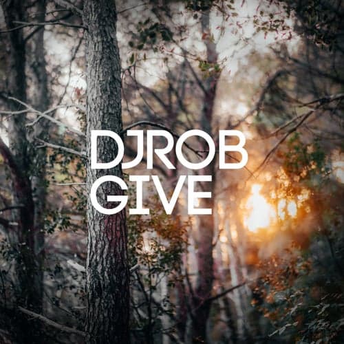 Give