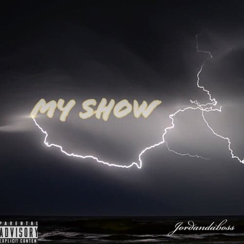 My Show (Deluxe)