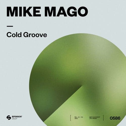 Cold Groove