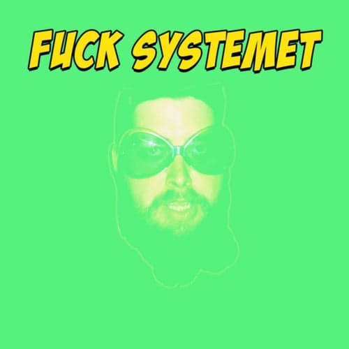 Fuck Systemet