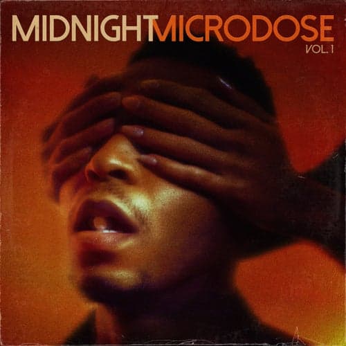 Midnight Microdose, Vol. 1