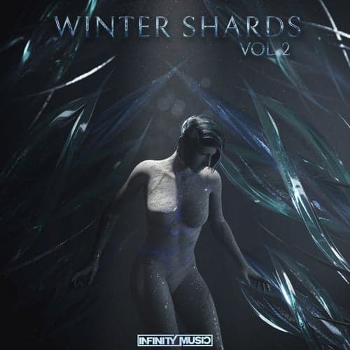 Winter Shards Vol.2
