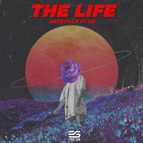 The Life (feat. KD)