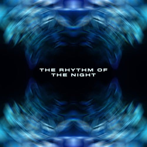 The Rhythm of the Night (Ricky Marano Remix)