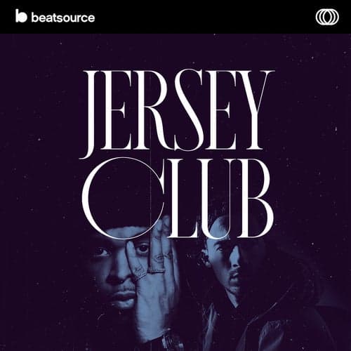 Jersey Club playlist