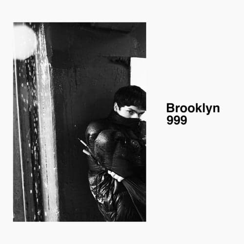 Brooklyn 999