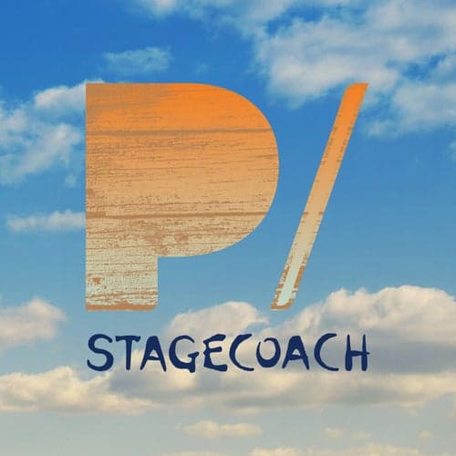 Leave the Light On (Live at Stagecoach 2017)
