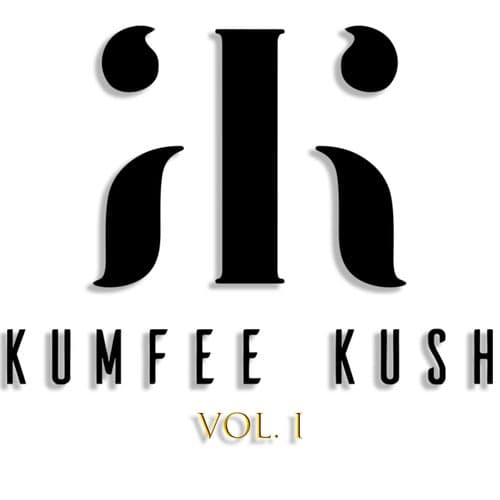 Kumfee Kush, Vol. 1