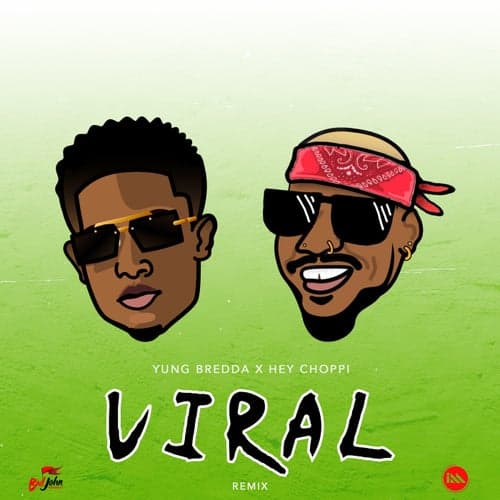 Viral (Remix)