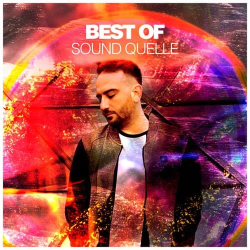 Best of Sound Quelle