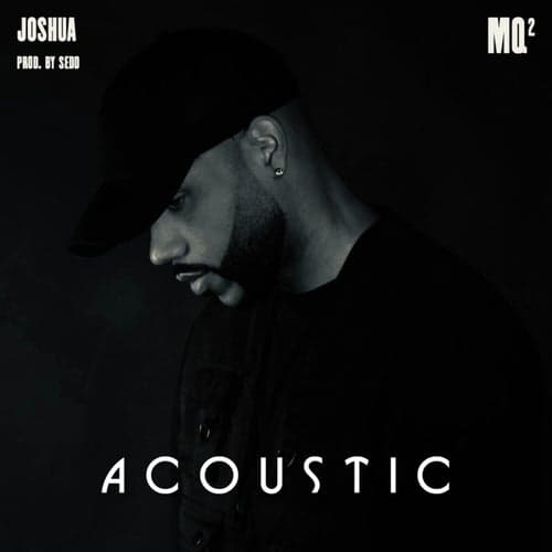 MQ2 (Acoustic)