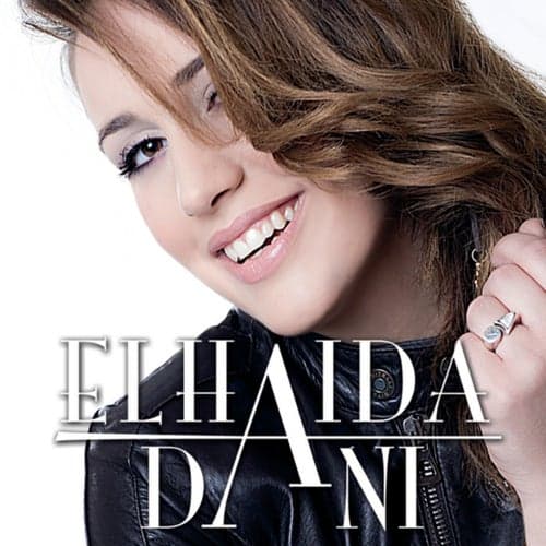 Elhaida Dani