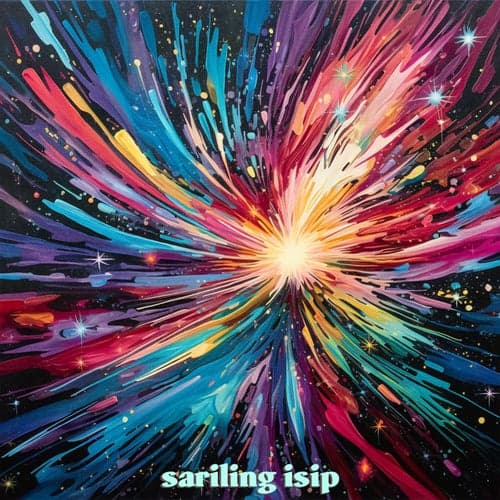 Sariling Isip