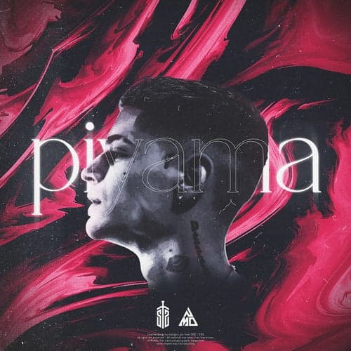 Piyama