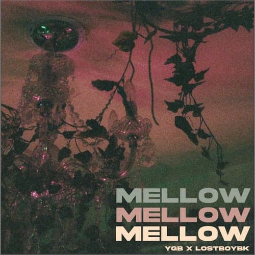 Mellow (Lo N' Slo)