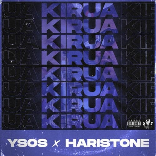 Kirua (feat. Haristone)