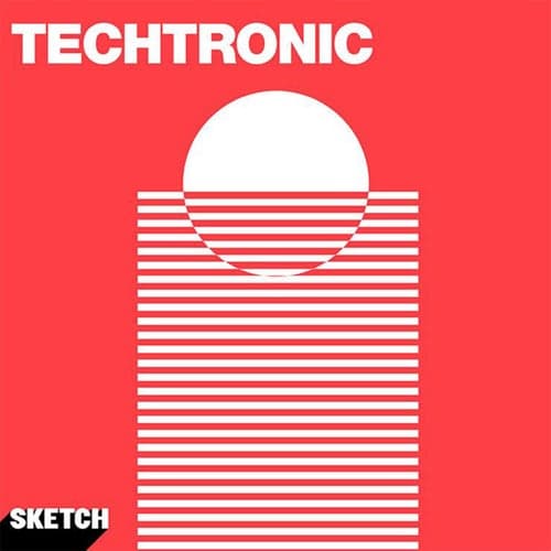 Techtronic