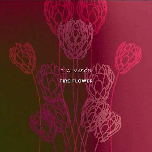 Fire Flower (feat. Hight)