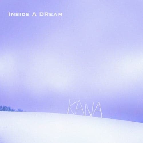 Inside A Dream