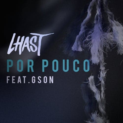 Por Pouco (feat. Gson)