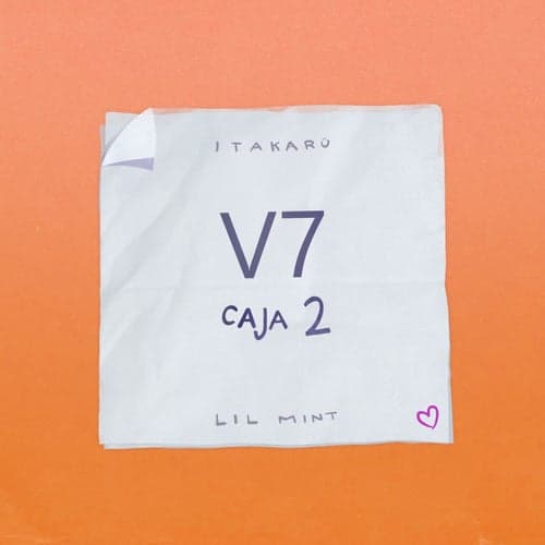 V7 caja 2