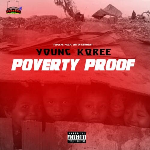 Poverty Proof
