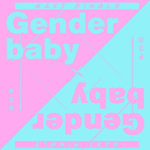 Gender Baby