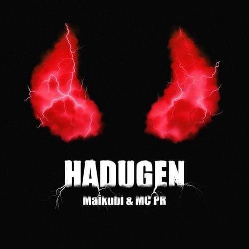 HADUGEN (Slowed)