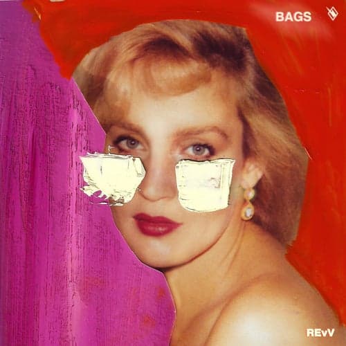 Bags (feat. Zien)