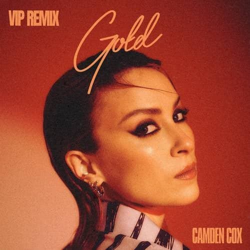 Gold (VIP Remix)