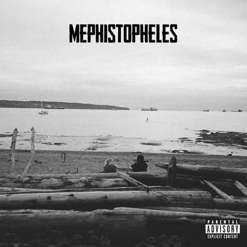 Mephistopheles