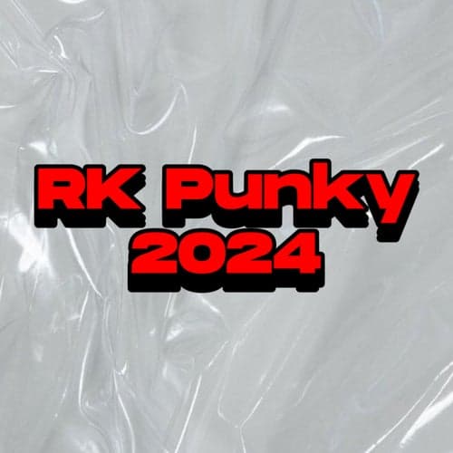 RK Punky 2024